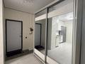 2-комнатная квартира · 56 м² · 6/12 этаж, Кулджинский тракт 39В — Новый Апорт за 200 000 ₸ в Алматы — фото 6