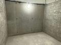 Склады · 5.8 м² за 700 000 ₸ в Алматы, Ауэзовский р-н — фото 3