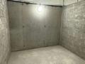 Склады · 5.8 м² за 700 000 ₸ в Алматы, Ауэзовский р-н — фото 4