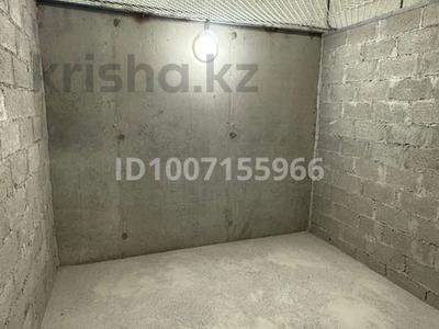 Склады · 8.7 м² за 1.5 млн 〒 в Алматы, Ауэзовский р-н