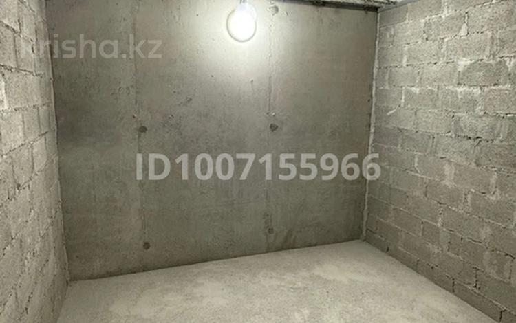 Склады · 5.8 м² за 700 000 ₸ в Алматы, Ауэзовский р-н — фото 10