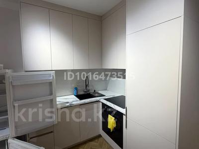 2-бөлмелі пәтер · 51 м² · 6/12 қабат, Бейбарыс Султан 25/3, бағасы: 200 000 ₸ в Астане, Сарыарка р-н