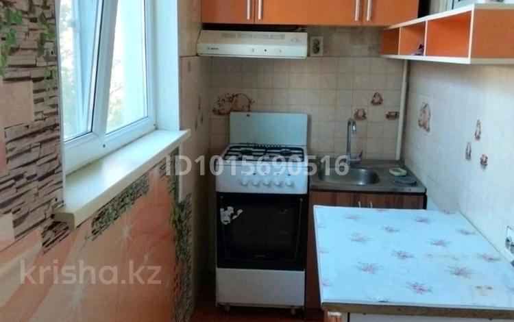 2-комнатная квартира · 48 м² · 2/5 этаж, Телецентр 11 — Аптека Садыхан, Халық банк. Нұралы базары за 100 000 ₸ в Таразе — фото 2