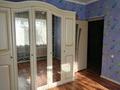 2-комнатная квартира · 48 м² · 2/5 этаж, Телецентр 11 — Аптека Садыхан, Халық банк. Нұралы базары за 100 000 ₸ в Таразе — фото 2