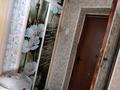 2-комнатная квартира · 48 м² · 2/5 этаж, Телецентр 11 — Аптека Садыхан, Халық банк. Нұралы базары за 100 000 ₸ в Таразе — фото 4