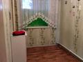 2-комнатная квартира · 48 м² · 2/5 этаж, Телецентр 11 — Аптека Садыхан, Халық банк. Нұралы базары за 100 000 ₸ в Таразе — фото 5