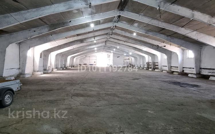Қоймалар · 1201 м², бағасы: 684 570 ₸ в Кокшетау — фото 12