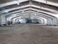 Қоймалар · 1201 м², бағасы: 684 570 ₸ в Кокшетау — фото 8