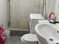Отдельный дом · 3 комнаты · 72 м² · 8 сот., Амангелді 464 за 18 млн ₸ в Жаналык (Талгарский район) — фото 4