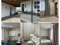 Отдельный дом · 3 комнаты · 72 м² · 8 сот., Амангелді 464 за 18 млн ₸ в Жаналык (Талгарский район) — фото 7