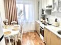 2-бөлмелі пәтер · 51 м² · 7/9 қабат, Катаева 101 — 17 школа и 4 школа около дома., бағасы: 24.5 млн ₸ в Павлодаре