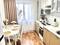 2-комнатная квартира · 51 м² · 7/9 этаж, Катаева 101 — 17 школа и 4 школа около дома. за 24.5 млн 〒 в Павлодаре
