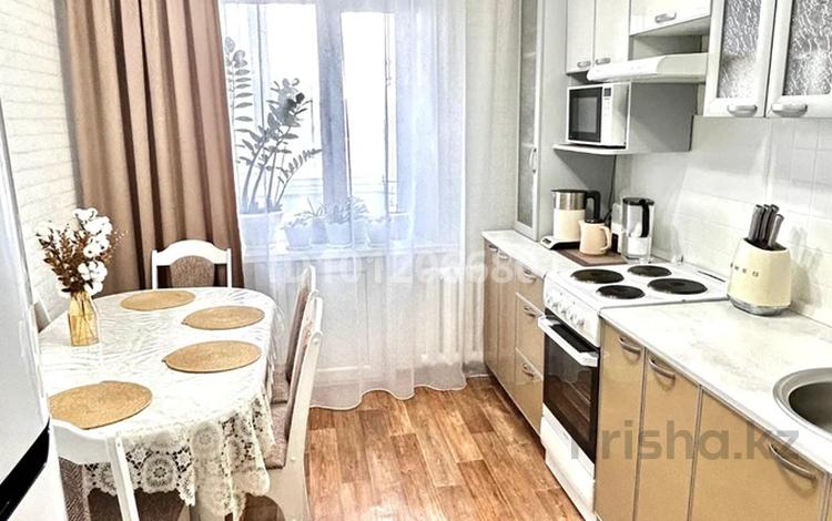 2-бөлмелі пәтер · 51 м² · 7/9 қабат, Катаева 101 — 17 школа и 4 школа около дома., бағасы: 24.5 млн ₸ в Павлодаре — фото 2