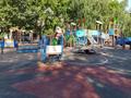 2-бөлмелі пәтер · 51 м² · 7/9 қабат, Катаева 101 — 17 школа и 4 школа около дома., бағасы: 23 млн ₸ в Павлодаре — фото 9