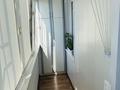 2-бөлмелі пәтер · 51 м² · 7/9 қабат, Катаева 101 — 17 школа и 4 школа около дома., бағасы: 23 млн ₸ в Павлодаре — фото 10