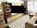 2-бөлмелі пәтер · 51 м² · 7/9 қабат, Катаева 101 — 17 школа и 4 школа около дома., бағасы: 23 млн ₸ в Павлодаре — фото 12
