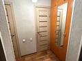 2-бөлмелі пәтер · 51 м² · 7/9 қабат, Катаева 101 — 17 школа и 4 школа около дома., бағасы: 24.5 млн ₸ в Павлодаре — фото 3