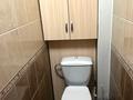 2-бөлмелі пәтер · 51 м² · 7/9 қабат, Катаева 101 — 17 школа и 4 школа около дома., бағасы: 24.5 млн ₸ в Павлодаре — фото 6