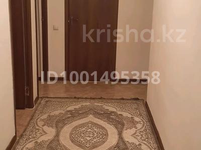 Аренда квартир в Жетысу обл.: 2-комнатная квартира · 55 м² · 1/9 этаж · помесячно, Бекмұрза Жексембаев 4 — Қадырғали жалайыр бекмұрза жексембаев за 130 000 〒 2-комнатная квартира · 55 м² · 1/9 этаж · помесячно, Бекмұрза Жексембаев 4 — Қадырғали жалайыр бекмұрза жексембаев за 130 000 〒 в Талдыкоргане