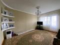3-комнатная квартира · 67 м² · 5/5 этаж, Мынбулак 44 — Находится возле базарчик. за 19 млн ₸ в Таразе