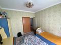3-комнатная квартира · 67 м² · 5/5 этаж, Мынбулак 44 — Находится возле базарчик. за 19 млн ₸ в Таразе — фото 4