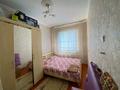 3-комнатная квартира · 67 м² · 5/5 этаж, Мынбулак 44 — Находится возле базарчик. за 19 млн ₸ в Таразе — фото 5