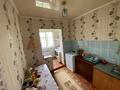 3-комнатная квартира · 67 м² · 5/5 этаж, Мынбулак 44 — Находится возле базарчик. за 19 млн ₸ в Таразе — фото 6