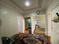 3-комнатная квартира · 67 м² · 5/5 этаж, Мынбулак 44 — Находится возле базарчик. за 19 млн ₸ в Таразе — фото 8