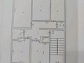 4-комнатная квартира, 82.5 м², 5/5 этаж, 1 мкр за 26 млн 〒 в Конаеве (Капчагай) — фото 7