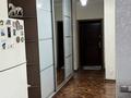 3-комнатная квартира, 92 м², 7/16 этаж, Абая 150/230 за 75 млн 〒 в Алматы, Бостандыкский р-н — фото 18