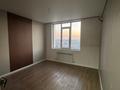 3-комнатная квартира · 59 м² · 6/9 этаж, мкр Кокжиек, Жолымбет 65/19 за 35 млн ₸ в Алматы, Жетысуский р-н — фото 10