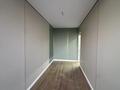 3-комнатная квартира · 59 м² · 6/9 этаж, мкр Кокжиек, Жолымбет 65/19 за 35 млн ₸ в Алматы, Жетысуский р-н — фото 12