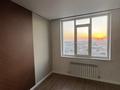 3-комнатная квартира · 59 м² · 6/9 этаж, мкр Кокжиек, Жолымбет 65/19 за 35 млн ₸ в Алматы, Жетысуский р-н — фото 14