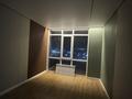 3-комнатная квартира · 59 м² · 6/9 этаж, мкр Кокжиек, Жолымбет 65/19 за 35 млн ₸ в Алматы, Жетысуский р-н — фото 17