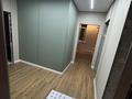 3-комнатная квартира · 59 м² · 6/9 этаж, мкр Кокжиек, Жолымбет 65/19 за 35 млн ₸ в Алматы, Жетысуский р-н — фото 18