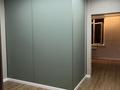 3-комнатная квартира · 59 м² · 6/9 этаж, мкр Кокжиек, Жолымбет 65/19 за 35 млн ₸ в Алматы, Жетысуский р-н — фото 20