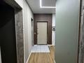 3-комнатная квартира · 59 м² · 6/9 этаж, мкр Кокжиек, Жолымбет 65/19 за 35 млн ₸ в Алматы, Жетысуский р-н — фото 21
