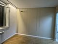 3-комнатная квартира · 59 м² · 6/9 этаж, мкр Кокжиек, Жолымбет 65/19 за 35 млн ₸ в Алматы, Жетысуский р-н — фото 22