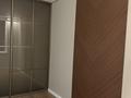 3-комнатная квартира · 59 м² · 6/9 этаж, мкр Кокжиек, Жолымбет 65/19 за 35 млн ₸ в Алматы, Жетысуский р-н — фото 24