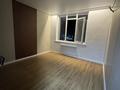 3-комнатная квартира · 59 м² · 6/9 этаж, мкр Кокжиек, Жолымбет 65/19 за 35 млн ₸ в Алматы, Жетысуский р-н — фото 26