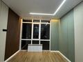 3-комнатная квартира · 59 м² · 6/9 этаж, мкр Кокжиек, Жолымбет 65/19 за 35 млн ₸ в Алматы, Жетысуский р-н — фото 3