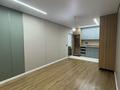 3-комнатная квартира · 59 м² · 6/9 этаж, мкр Кокжиек, Жолымбет 65/19 за 35 млн ₸ в Алматы, Жетысуский р-н — фото 5