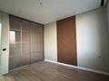 3-комнатная квартира · 59 м² · 6/9 этаж, мкр Кокжиек, Жолымбет 65/19 за 35 млн ₸ в Алматы, Жетысуский р-н — фото 9
