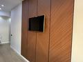 3-комнатная квартира · 74 м² · 9/12 этаж, Бегалина 7 — Толе би за 68 млн ₸ в Алматы, Медеуский р-н — фото 7