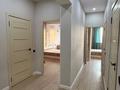 3-комнатная квартира · 74 м² · 9/12 этаж, Бегалина 7 — Толе би за 68 млн ₸ в Алматы, Медеуский р-н — фото 12