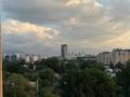 3-комнатная квартира · 74 м² · 9/12 этаж, Бегалина 7 — Толе би за 68 млн ₸ в Алматы, Медеуский р-н — фото 21