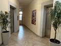 3-комнатная квартира · 74 м² · 9/12 этаж, Бегалина 7 — Толе би за 68 млн ₸ в Алматы, Медеуский р-н — фото 22