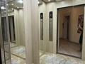 3-комнатная квартира · 74 м² · 9/12 этаж, Бегалина 7 — Толе би за 68 млн ₸ в Алматы, Медеуский р-н — фото 25