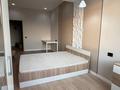 3-комнатная квартира · 74 м² · 9/12 этаж, Бегалина 7 — Толе би за 68 млн ₸ в Алматы, Медеуский р-н — фото 5