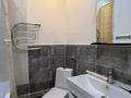 3-комнатная квартира · 74 м² · 9/12 этаж, Бегалина 7 — Толе би за 68 млн ₸ в Алматы, Медеуский р-н — фото 15